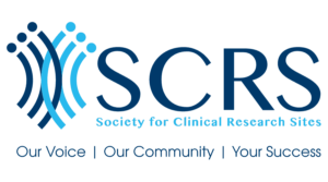 clinical research center s.r.o